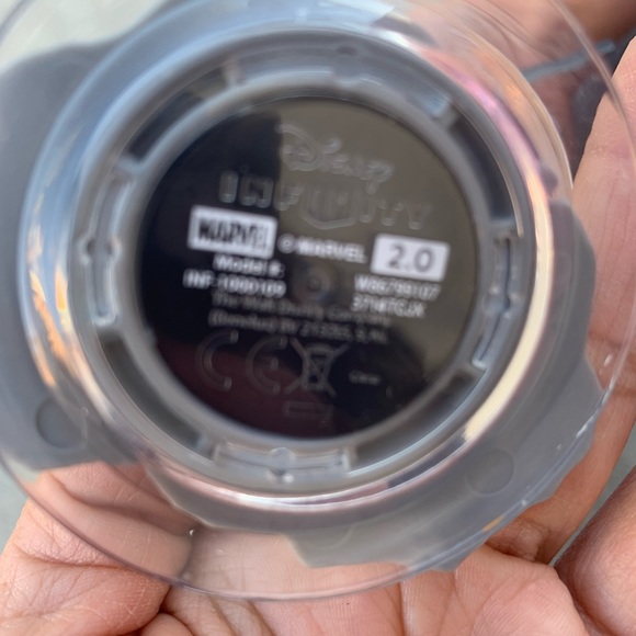 Disney Infinity Characters - Picture 8 of 15